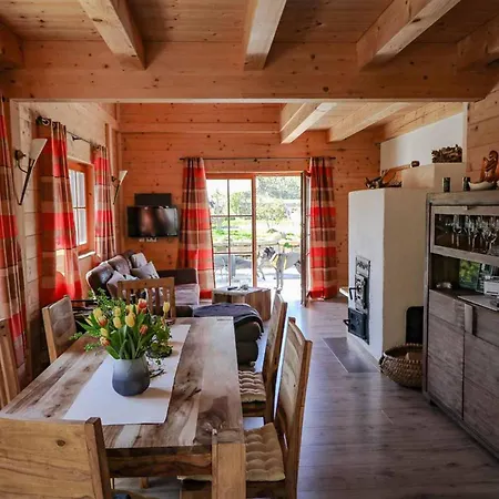 Apartment Beim Wartner - & *